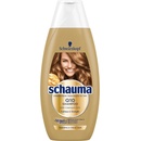 Šampóny Schauma Q10 šampón 400 ml