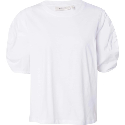 InWear Тениска 'Payana' бяло, размер L