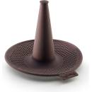 Lékué Bagel 6 pcs LKE0220350M10M017