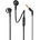 JBL T205BLKE