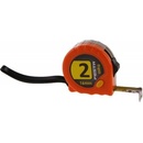 Levior ASTRA 2Mx16mm