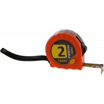 Levior ASTRA 2Mx16mm