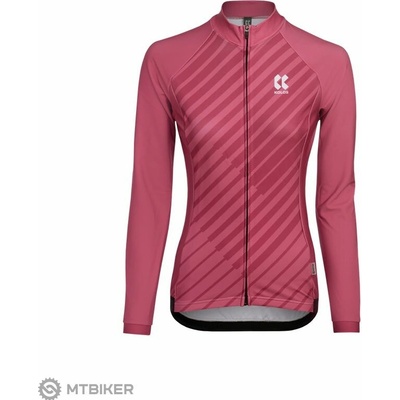 Kalas MOTION Z4 SPINN DÁMSKY Rose Pink