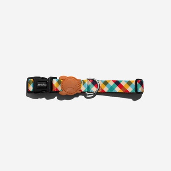 zee.dog Phantom Collar