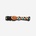 zee.dog Phantom Collar