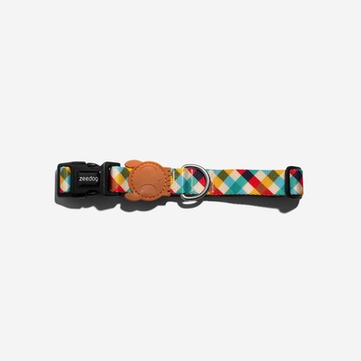 zee.dog Phantom Collar