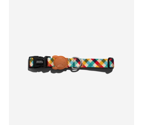 zee.dog Phantom Collar
