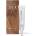 Балсам за стимулация на клитора - Clitoral Balm 10ml (BIJOUX0198)