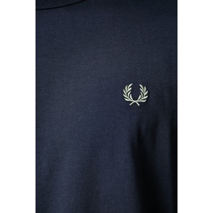 Fred Perry тениска мъжка от памук (M3519.738)