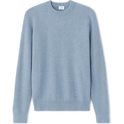 Celio Bepic Пуловер с кръгло деколте Celio | Sin | МЪЖЕ | L