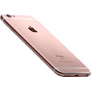 Apple iPhone 6S Plus 64GB