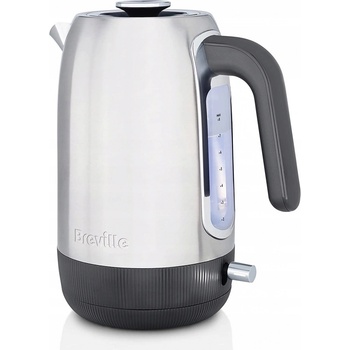 Breville VKT 230X