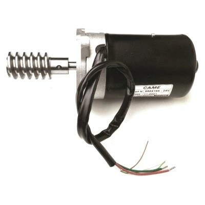 Came Motor pre BXV08AGS