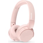 Philips TAH4209PK/00 pink Слушалки