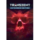 Transient (Extended Edition)