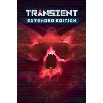 Transient (Extended Edition)
