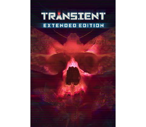 Transient (Extended Edition)