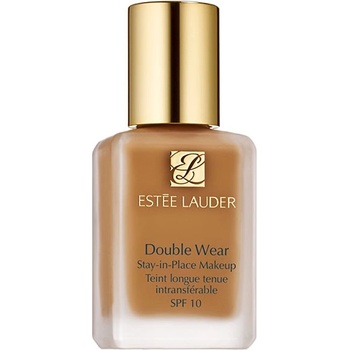 Estée Lauder Double Wear Stay-in-Place Makeup SPF 10 Фон дьо тен флуид 30ml