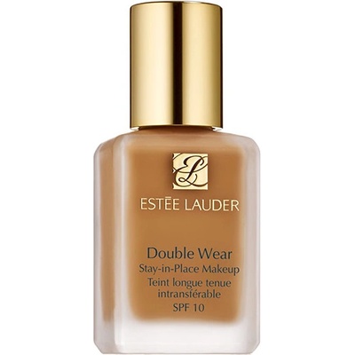 Estée Lauder Double Wear Stay-in-Place Makeup SPF 10 Фон дьо тен флуид 30ml