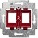 ABB 2CKA001753A8055