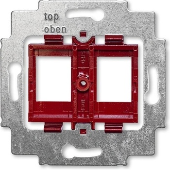 ABB 2CKA001753A8055