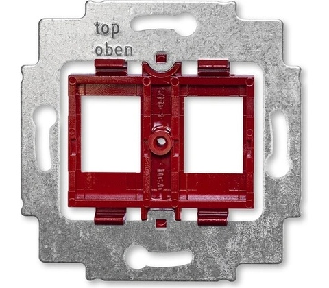 ABB 2CKA001753A8055
