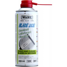 Wahl Blade Ice 4v1 400 ml