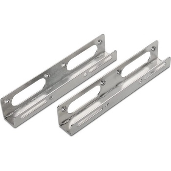 Estillo от 2.5q към 3.5q, SSD-BRACKET (SSD-BRACKET)