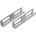 Estillo от 2.5q към 3.5q, SSD-BRACKET (SSD-BRACKET)