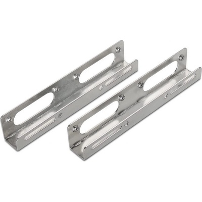 Estillo от 2.5q към 3.5q, SSD-BRACKET (SSD-BRACKET)