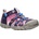 KEEN Seacamp ii cnx youth 35