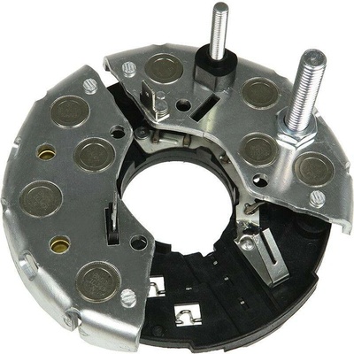 Usměrňovač, generátor AS-PL ARC0093 ARC0093