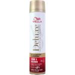 Wella Deluxe Shine & Restore Hairspray 250 ml
