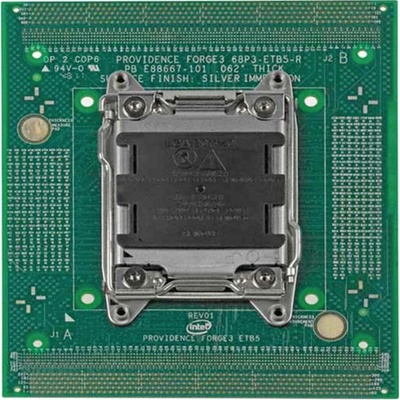 Molex 173109-1533 zástrčka D-SUB 1 ks