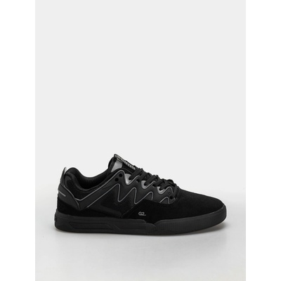 Osiris G 2 black/black/charcoal