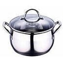 Bergner BG-6504