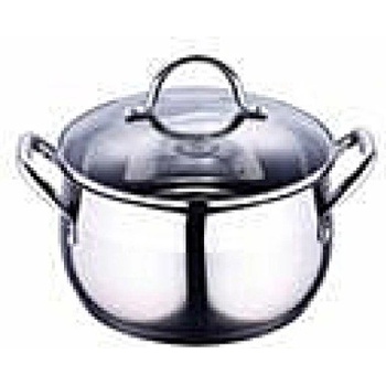 Bergner BG-6504