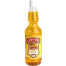 Lucky Tiger Three Purpose Hair Tonic 473 ml