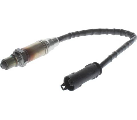 Lambda sonda BOSCH 0 258 005 339