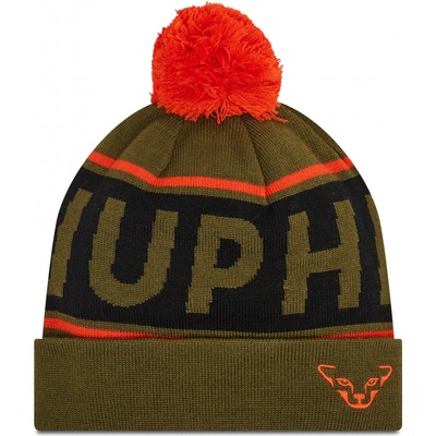Dynafit Skiuphill beanie black out