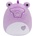 Jazwares Алигатор - Bunny