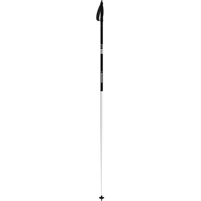 Rossignol FT-500 2022/23