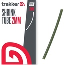 Trakker Smršťovací hadička Shrink Tube 10 ks Trakker Smršťovací hadička Shrink Tube 1mm 2 mm