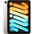 Apple iPad mini (2021) Wi-Fi 64GB Starlight MK7P3FD/A