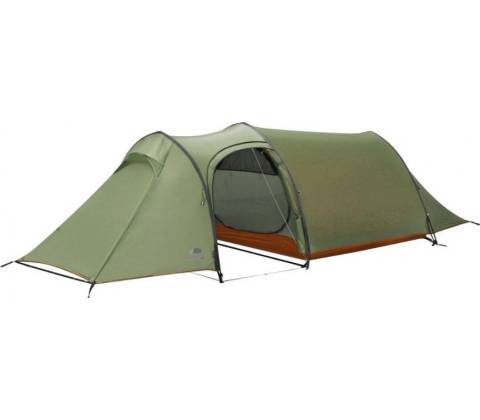 Force Ten Xenon UL 2