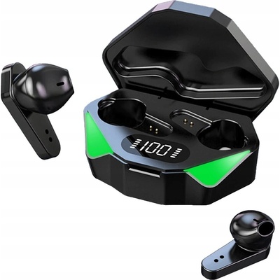 Media-Tech PRO ASSAULT MT3606