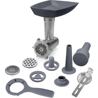 ETA 1028 91000 – Zboží Mobilmania