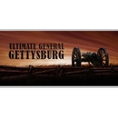 Ultimate General: Gettysburg