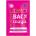 UGRO Benefits Back Magic - 5ml
