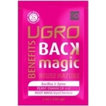  UGRO Benefits Back Magic - 5ml